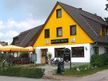Restaurant  "Kum rin"