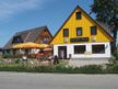 Ferienwohnungen "Kum rin"