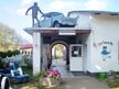DDR-Museum Dargen / Usedom e.V.