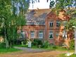 Gutshaus Louisenfeld