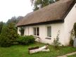 Ferienhaus Rosenhof