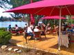 Alte Schlossbrauerei Restaurant