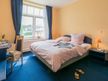 Apartmenthaus "Villa Norden"