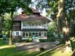 Strandhaus