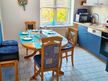 Ferienwohnung Wolff