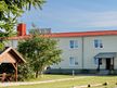 Pension Wusterhusen
