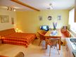 Ferienwohnung Lubmin