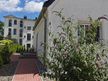 Ferienwohnungen Ahlbeck