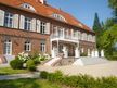 Gut Pütnitz