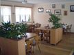 Gaststätte "Klabautermann"