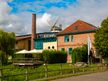 Gästehaus Mühlenstein