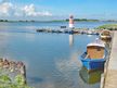 Insel Ummanz