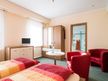 Pension "An der Metow"