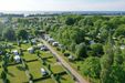 Campingpark Ostseebad Rerik