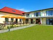 Aparthotel am Heidensee