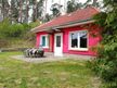 Campingplatz am Garder See - Bungalows