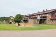 Ferienhof Mirow
