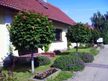Müritz-Hof Knust