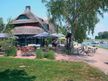 Hotelzimmer im Fischerhaus Plau am See