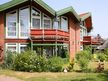 Appartements im Fischerhaus Plau am See