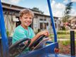 Karls Erlebnis-Dorf Usedom