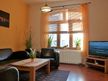 Apartmenthaus Waren