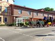 Hotel Haegert