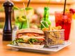 Gastrononmie im Hotel Susewind