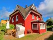 Ferienhäuser - HD Feriendomizile