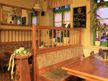 Gasthaus im rustikalen Ambiente