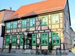 Gasthaus "Zum Heiligen Geisthof"