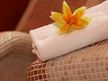 Spa im Strandhotel Deichgraf