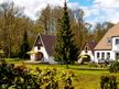 Ferienhäuser am Landhotel & Restaurant Prälank