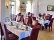 Burg Neustadt-Glewe Restaurant und Eventgastronomie