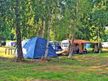 Naturcamping Lassan