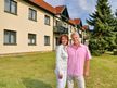 Hotel & Restaurant DREIWASSER - Ferienwohnung