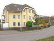 Ferienwohnung Usedom