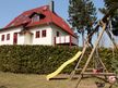 Villa Zollernhöhe