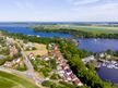 Mecklenburgische Seenplatte