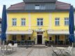 Mecklenburger Hof