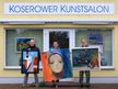 Koserower Kunstsalon