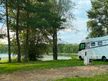 Campingplatz Silbersee Dreenkrögen