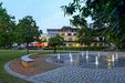 Hotel am Kurpark