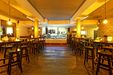 PaRe Parkrestaurant im Hotel am Kurpark