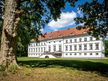 Schloss Retzow