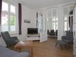 Das Inselparadies Ahlbeck - Fewos in der Villa Marianne
