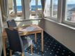 Das Inselparadies Ahlbeck - Fewos in der Villa Alice