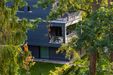 Pineblue Villas - Vier moderne Ferienvillen