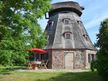 Schamper Mühle
