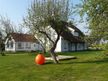 Pension Schwalbenhof